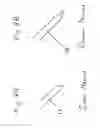 Fig. 07 - SURGICAL REPAIR KIT AND ITS METHOD OF USE