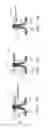 Fig. 45 - SURGICAL REPAIR KIT AND ITS METHOD OF USE