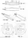 Fig. 07 - Scalpel handle