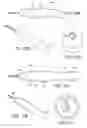 Fig. 08 - Scalpel handle