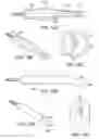 Fig. 09 - Scalpel handle