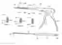 Fig. 01 - Surgical Instrument