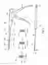 Fig. 02 - Surgical Instrument
