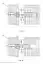 Fig. 04 - Blood clot removal device, system, and method