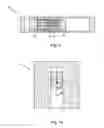 Fig. 06 - Blood clot removal device, system, and method