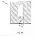 Fig. 07 - Blood clot removal device, system, and method