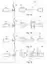 Fig. 09 - Blood clot removal device, system, and method