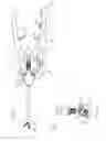 Fig. 02 - Medical instrument