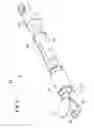 Fig. 04 - Medical instrument