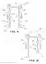 Fig. 07 - Unidirectional rotatory pedicle screw and spinal deformity correction device for correction of spinal deformity in growing children