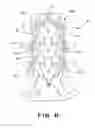 Fig. 08 - Unidirectional rotatory pedicle screw and spinal deformity correction device for correction of spinal deformity in growing children