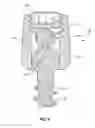 Fig. 05 - Methods and Devices for Treating a Multi-Level Spinal Deformity
