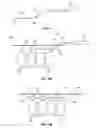 Fig. 06 - Methods and Devices for Treating a Multi-Level Spinal Deformity
