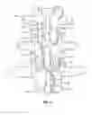 Fig. 09 - Methods and Devices for Treating a Multi-Level Spinal Deformity