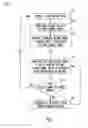 Fig. 02 - Implantable pulse generator and method having adjustable signal blanking
