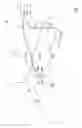 Fig. 02 - Method and apparatus for optimizing vagal nerve stimulation using laryngeal activity