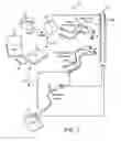 Fig. 02 - Spatially selective nerve stimulation in high-frequency nerve conduction block and recruitment