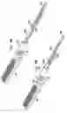 Fig. 07 - Electrode assemblies, tools, and methods for gastric wall implantation