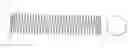Fig. 01 - HELICAL STENT GRAFT