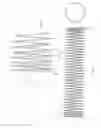 Fig. 02 - HELICAL STENT GRAFT