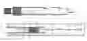 Fig. 01 - Intravascular stents