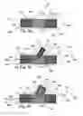 Fig. 08 - Bifurcated Stent Assemblies