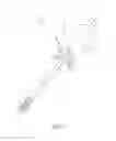 Fig. 02 - Mitral spacer