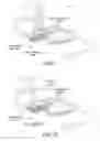 Fig. 07 - Intraocular lens system and method for power adjustment