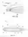 Fig. 09 - Intraocular lens system and method for power adjustment