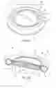 Fig. 07 - Accommodating intraocular lens having peripherally actuated deflectable surface and method