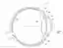 Fig. 01 - Intraocular lens