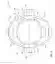 Fig. 07 - Intraocular lens
