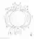 Fig. 08 - Intraocular lens