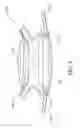 Fig. 09 - Intraocular lens