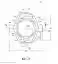 Fig. 28 - Intraocular lens
