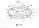 Fig. 35 - Intraocular lens