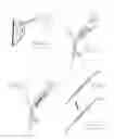 Fig. 08 - Surgical scaffold