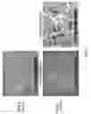 Fig. 09 - Biocompatible material and uses thereof