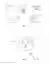 Fig. 02 - INTRADISCAL MOTION LIMITING MEMBER AND METHOD OF INSTALLATION THEREOF