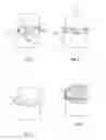 Fig. 04 - INTRADISCAL MOTION LIMITING MEMBER AND METHOD OF INSTALLATION THEREOF