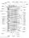 Fig. 01 - Spinal implant
