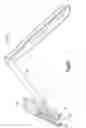 Fig. 10 - Intervertebral implant