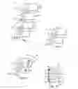 Fig. 02 - Spinal Prosthetic Joints