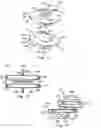Fig. 06 - Spinal Prosthetic Joints