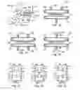 Fig. 07 - Spinal Prosthetic Joints