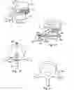 Fig. 08 - Spinal Prosthetic Joints