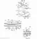 Fig. 09 - Spinal Prosthetic Joints