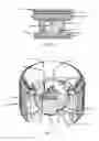 Fig. 04 - Intervertebral spinal disc prosthesis