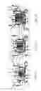 Fig. 06 - Intervertebral spinal disc prosthesis