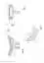 Fig. 07 - GLENOID COMPONENTS AND ASSOCIATED METHODS